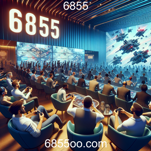 A Evolução do Jogo Multiplayer: Conectando Jogadores em Todo o Mundo